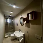 Atenea Palace Rooms- Atenea Collection Πανσιόν 4*