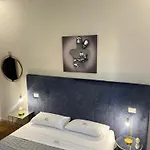 Atenea Palace Rooms- Atenea Collection Αγκριτζέντο