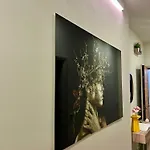 Gasthof Atenea Palace Rooms- Atenea Collection