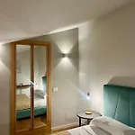Gasthof Atenea Palace Rooms- Atenea Collection 4*