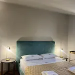 Atenea Palace Rooms- Atenea Collection Πανσιόν Αγκριτζέντο