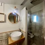 Πανσιόν Atenea Palace Rooms- Atenea Collection Αγκριτζέντο