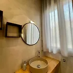 Atenea Palace Rooms- Atenea Collection