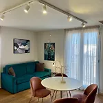 Gasthof Atenea Palace Rooms- Atenea Collection 4*