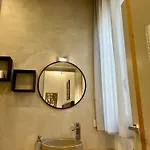 Atenea Palace Rooms- Atenea Collection 4*