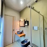 Gasthof Atenea Palace Rooms- Atenea Collection Agrigent