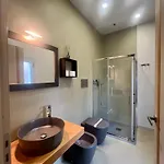 Atenea Palace Rooms- Atenea Collection 4* Agrigent