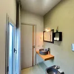 Atenea Palace Rooms- Atenea Collection