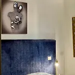 Gasthof Atenea Palace Rooms- Atenea Collection 4*