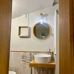 Πανσιόν Atenea Palace Rooms- Atenea Collection Αγκριτζέντο