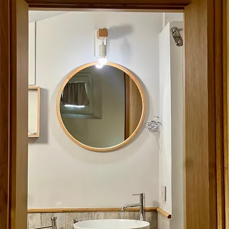 Πανσιόν Atenea Palace Luxury - Atenea Collection