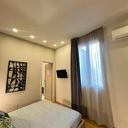 Pensionat Atenea Palace Rooms- Atenea Collection Agrigento