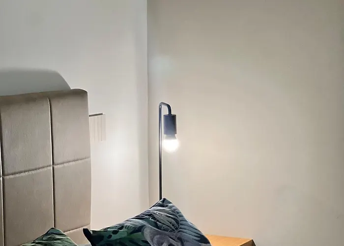 Atenea Palace Rooms- Atenea Collection Pensionat