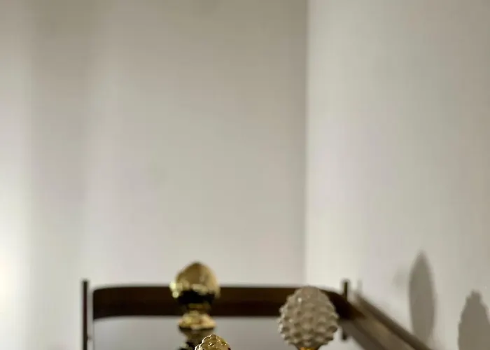 Atenea Palace Rooms- Atenea Collection 4*