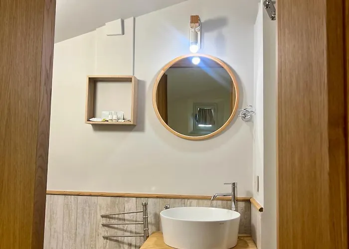 Pensionat Atenea Palace Rooms- Atenea Collection Agrigento