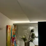 Guest house Atenea Palace Rooms- Atenea Collection Agrigento