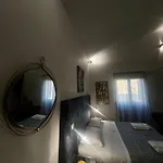 Atenea Palace Rooms- Atenea Collection Guest house 4*
