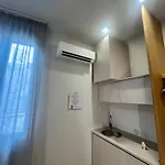 Guest house Atenea Palace Rooms- Atenea Collection Agrigento