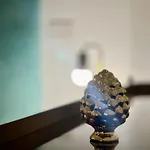 Guest house Atenea Palace Rooms- Atenea Collection 4*