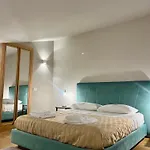 Atenea Palace Rooms- Atenea Collection Agrigento