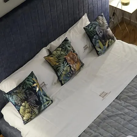 Atenea Suite & Rooms - Atenea Collection Agrigento