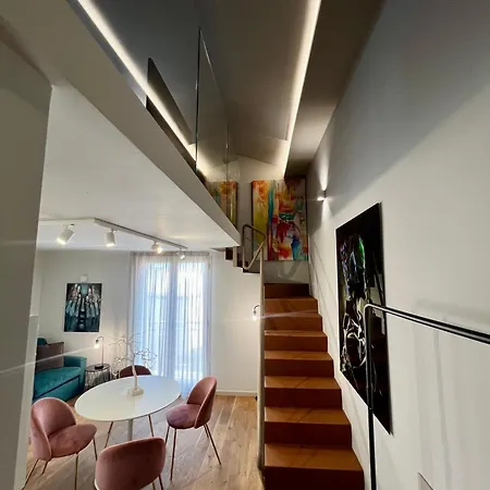 Atenea Palace Rooms- Atenea Collection Guest house Agrigento