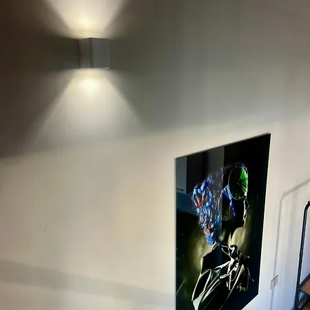 Atenea Palace Rooms- Atenea Collection 4*