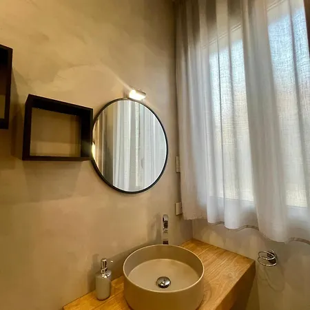 Atenea Palace Rooms- Atenea Collection