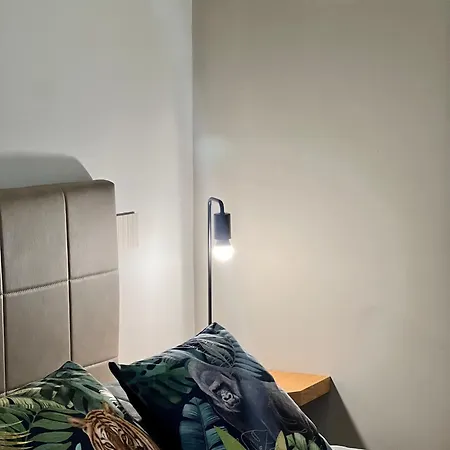 Atenea Palace Rooms- Atenea Collection Guest house