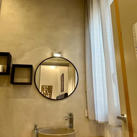 Atenea Palace Luxury Rooms- Atenea Collection 4*