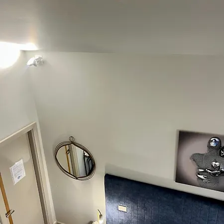 Atenea Palace Rooms- Atenea Collection Agrigento