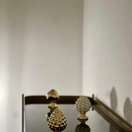 Atenea Palace Rooms- Atenea Collection 4*