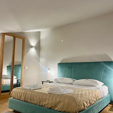 Atenea Boutique Palace - Atenea Collection Agrigento