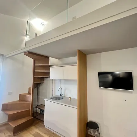 Atenea Palace Rooms- Atenea Collection Guest house