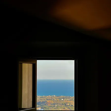 Guest house Atenea Palace Rooms- Atenea Collection