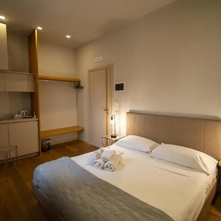 Vendégház Atenea Boutique Palace - Atenea Collection 4*