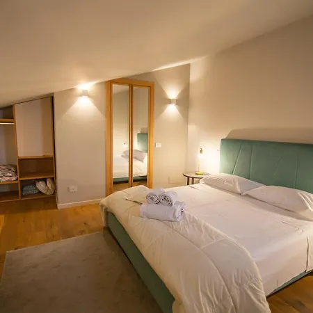 Atenea Boutique Palace - Atenea Collection 4* Agrigento