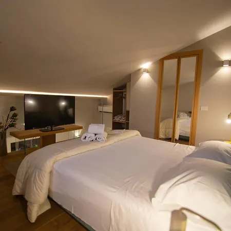 Atenea Boutique Palace - Atenea Collection Agrigento