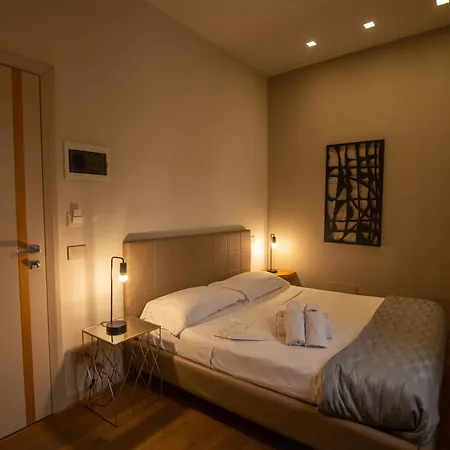 Atenea Boutique Palace - Atenea Collection 4*