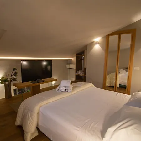 Atenea Boutique Palace - Atenea Collection Agrigento
