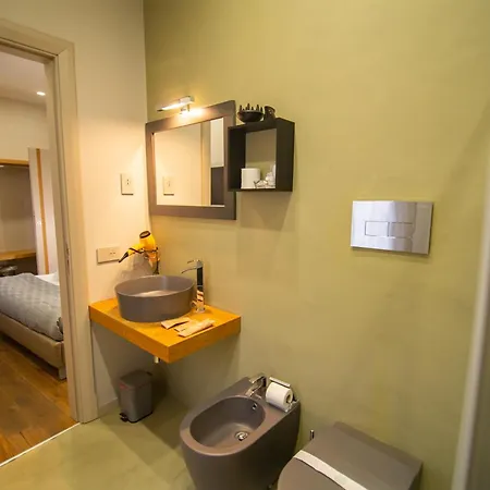 Vendégház Atenea Boutique Palace - Atenea Collection 4*