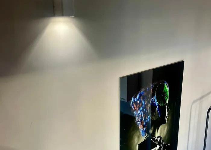 Atenea Palace Rooms- Atenea Collection 4*