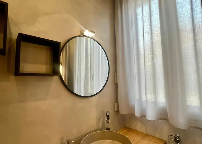 Atenea Palace Rooms- Atenea Collection