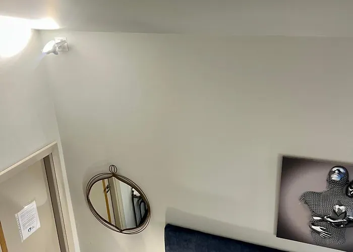 Atenea Palace Rooms- Atenea Collection Agrigento