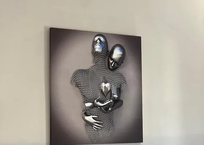 Atenea Palace Rooms- Atenea Collection 4*