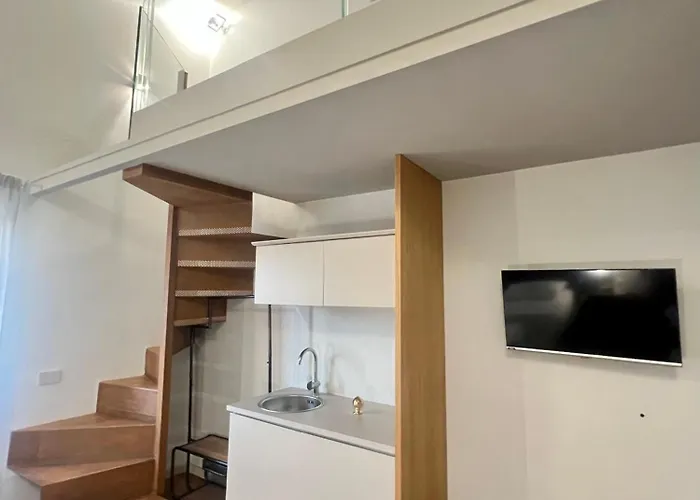 Atenea Palace Rooms- Atenea Collection Guest house