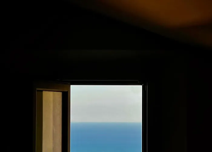 Guest house Atenea Palace Rooms- Atenea Collection